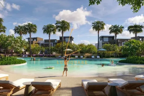 3 bedrooms Villa No. 127186 7