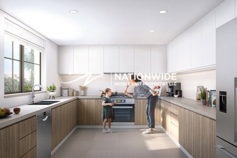 Villa de 5 dormitorios  No. 127181 7