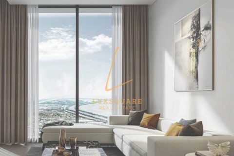 1 bedroom Apartment No. 127184 4