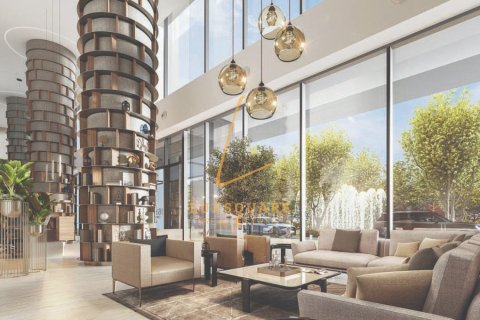 1 bedroom Apartment No. 127184 3