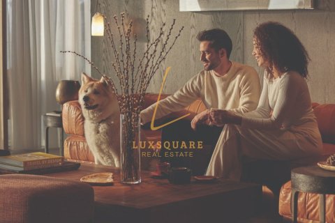 1 bedroom Apartment No. 127184 9