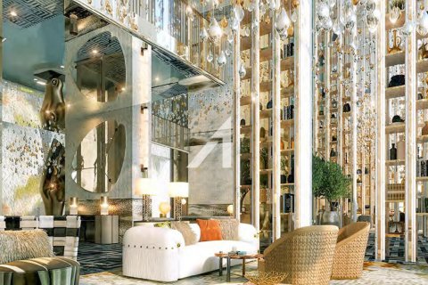 3 bedrooms Apartment No. 127018 8