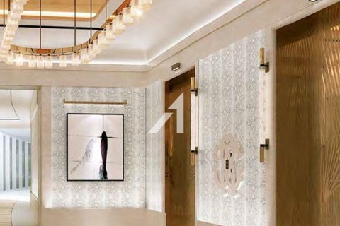 3 bedrooms Apartment No. 127018 6