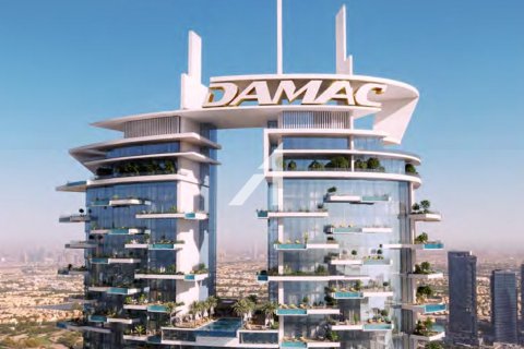 3 bedrooms Apartment No. 127018 5