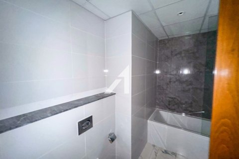 2 bedrooms Apartment  No. 127015 11