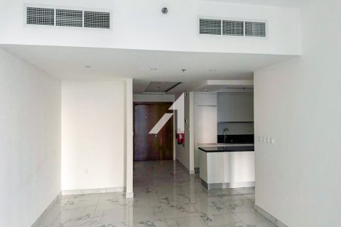 2 bedrooms Apartment  No. 127015 4