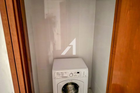 2 bedrooms Apartment  No. 127015 22