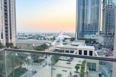 2 bedrooms Apartment  No. 127015 19