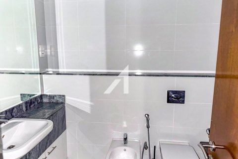 2 bedrooms Apartment  No. 127015 16