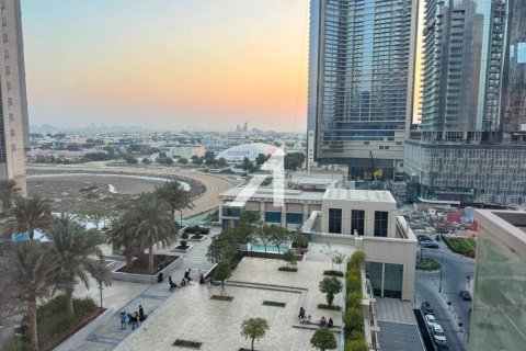 2 bedrooms Apartment  No. 127015 17