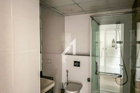 2 bedrooms Apartment  No. 127015 14