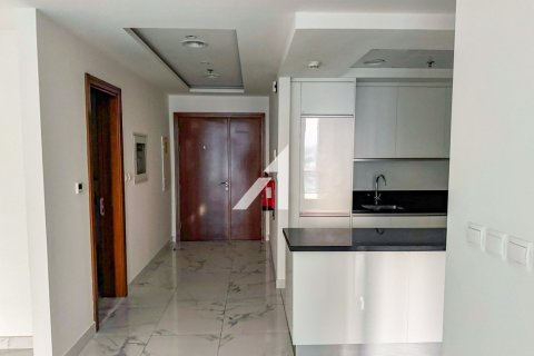 2 bedrooms Apartment  No. 127015 24