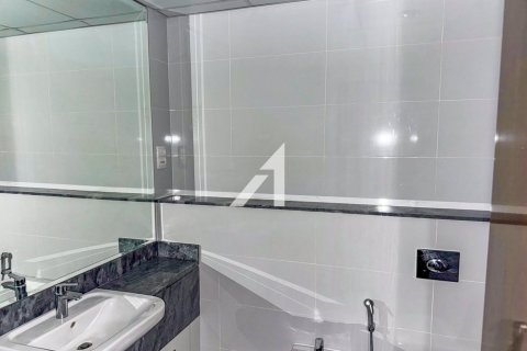 2 bedrooms Apartment  No. 127015 15