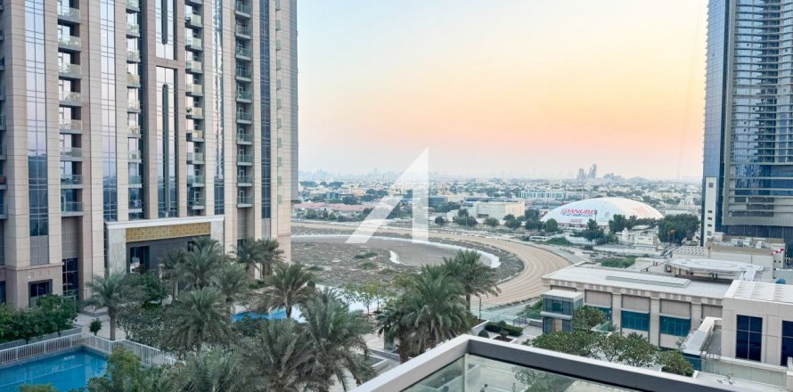 2 bedrooms Apartment  No. 127015