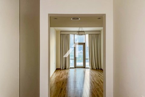 2 bedrooms Apartment  No. 127015 12