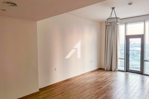 2 bedrooms Apartment  No. 127015 8