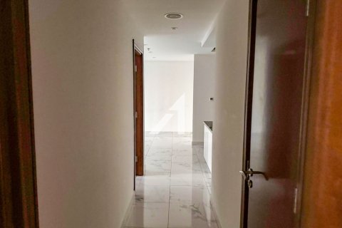 2 bedrooms Apartment  No. 127015 20