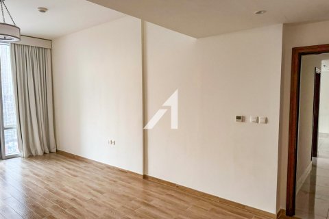 2 bedrooms Apartment  No. 127015 13