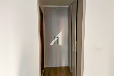 2 bedrooms Apartment  No. 127015 10