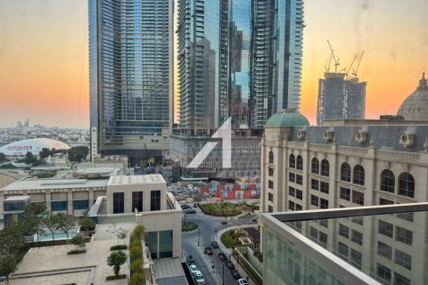 2 bedrooms Apartment  No. 127015 18