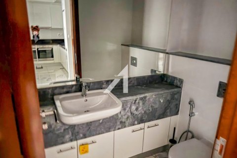 2 bedrooms Apartment  No. 127015 21