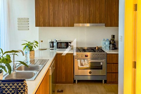 2 bedrooms Apartment  No. 127017 7