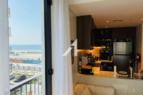 2 bedrooms Apartment  No. 127017 11