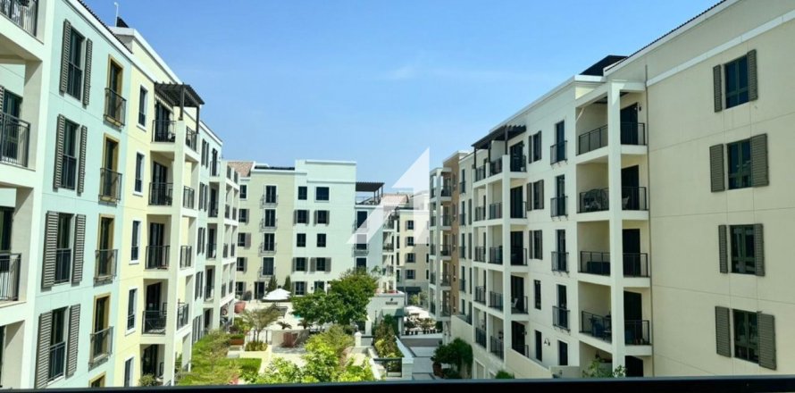 2 bedrooms Apartment  No. 127017