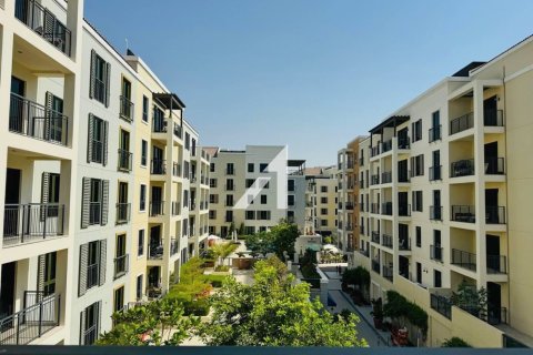 2 bedrooms Apartment  No. 127017 12