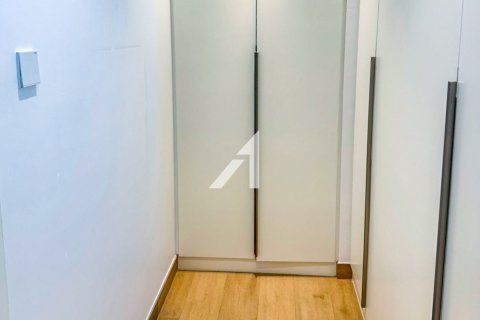 2 bedrooms Apartment  No. 127017 15