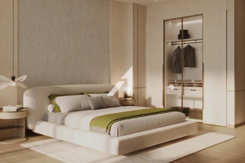 Studio Apartment No. 127016 7