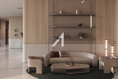 Studio Apartment No. 127016 9