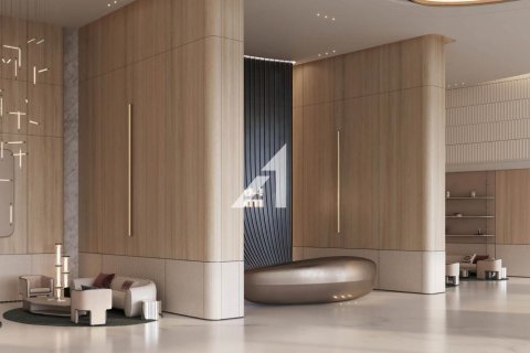 Studio Apartment No. 127016 11