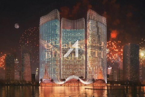 Studio Apartment No. 127016 16