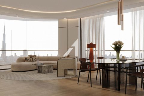 Studio Apartment No. 127016 3