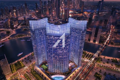 Studio Apartment No. 127016 14