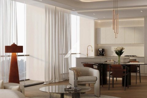 Studio Apartment No. 127016 5