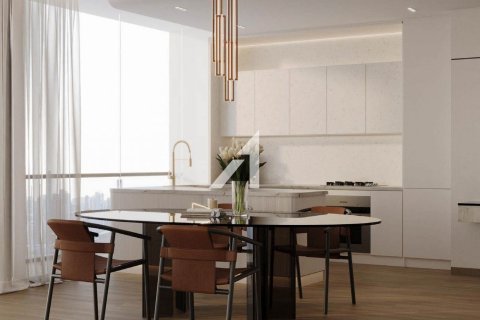 Studio Apartment No. 127016 6