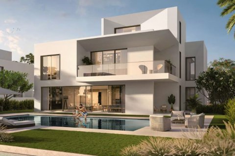 Villa de 4 chambres  No. 110723 5