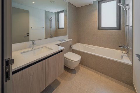 Villa de 3 dormitorios en Tilal Al Ghaf, UAE No. 152649 14