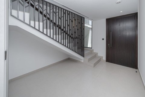 Villa de 3 dormitorios en Tilal Al Ghaf, UAE No. 152649 3