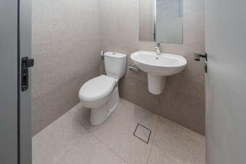 Villa de 3 dormitorios en Tilal Al Ghaf, UAE No. 152649 10