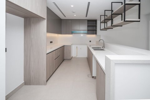 Villa de 3 dormitorios en Tilal Al Ghaf, UAE No. 152649 6