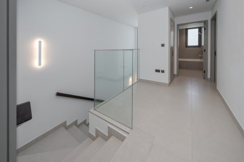 Villa de 3 dormitorios en Tilal Al Ghaf, UAE No. 152649 11