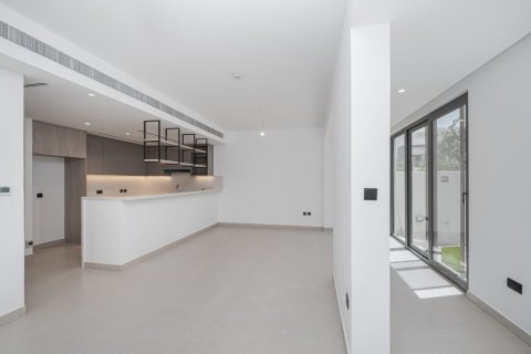 Villa de 3 dormitorios en Tilal Al Ghaf, UAE No. 152649 7