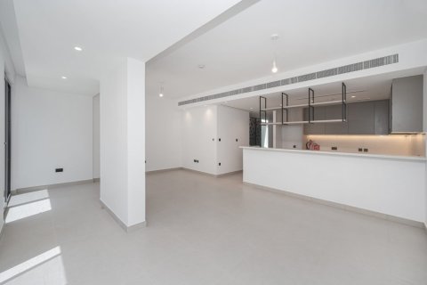 Villa de 3 dormitorios en Tilal Al Ghaf, UAE No. 152649 8