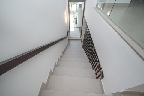 Villa de 3 dormitorios en Tilal Al Ghaf, UAE No. 152649