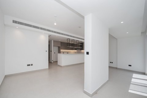 Villa de 3 dormitorios en Tilal Al Ghaf, UAE No. 152649 4