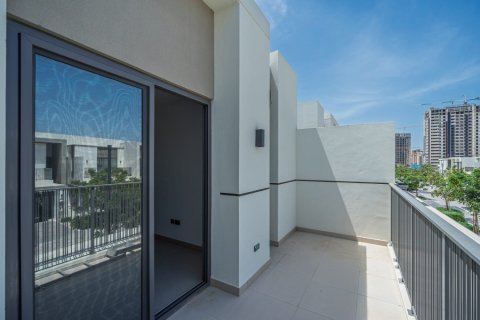 Villa de 3 dormitorios en Tilal Al Ghaf, UAE No. 152649 15