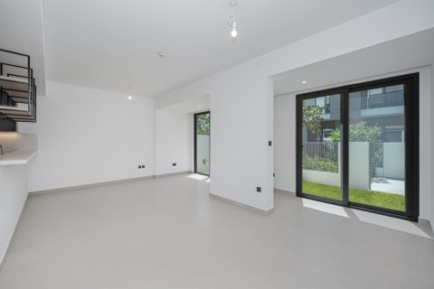 Villa de 3 dormitorios en Tilal Al Ghaf, UAE No. 152649 9